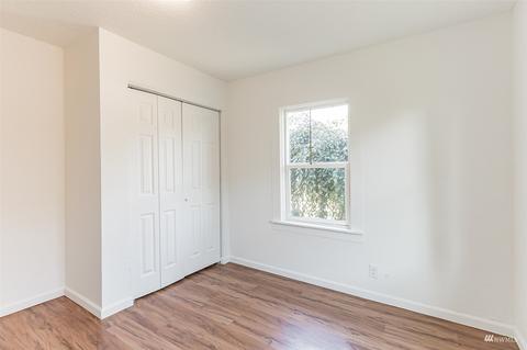 248 23rd Ave, Longview, WA 98632 photo 12
