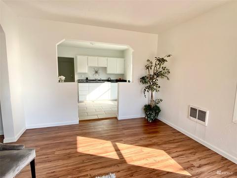 248 23rd Ave, Longview, WA 98632 photo 6