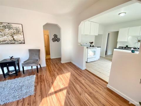 248 23rd Ave, Longview, WA 98632 photo 4