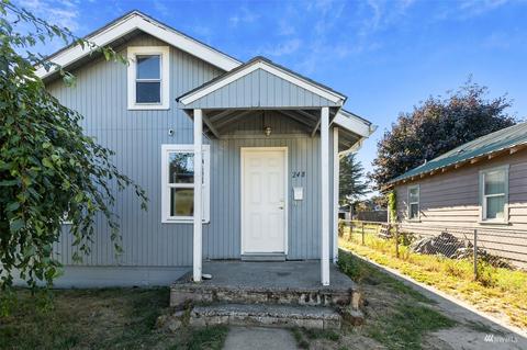 248 23rd Ave, Longview, WA 98632 photo 2