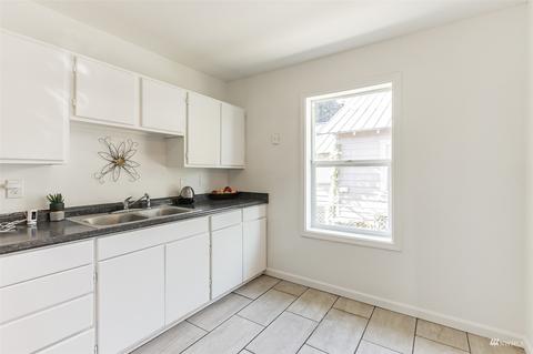 248 23rd Ave, Longview, WA 98632 photo 11