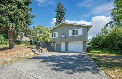 11919 E Gibson Rd, Everett, WA 98204 photo 25