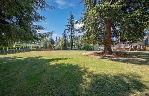 11919 E Gibson Rd, Everett, WA 98204 photo 4