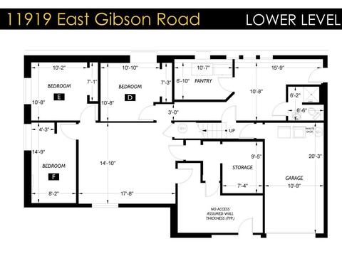 11919 E Gibson Rd, Everett, WA 98204 photo 27