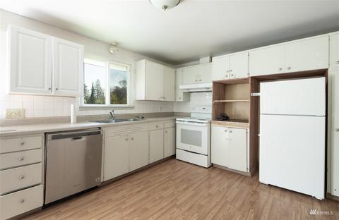 11919 E Gibson Rd, Everett, WA 98204 photo 12