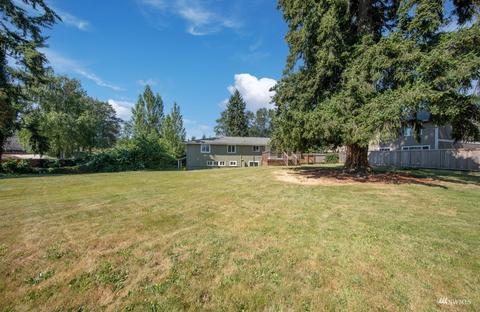11919 E Gibson Rd, Everett, WA 98204 photo 5