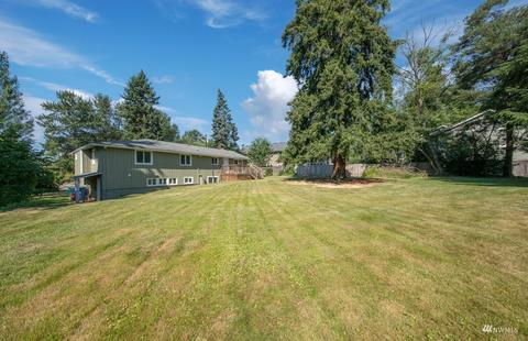 11919 E Gibson Rd, Everett, WA 98204 photo 6