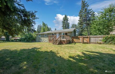 11919 E Gibson Rd, Everett, WA 98204 photo 3