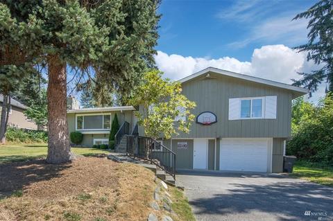 11919 E Gibson Rd, Everett, WA 98204 photo 1