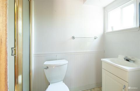 11919 E Gibson Rd, Everett, WA 98204 photo 24