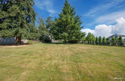 11919 E Gibson Rd, Everett, WA 98204 photo 7
