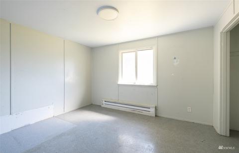 11919 E Gibson Rd, Everett, WA 98204 photo 19