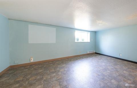 11919 E Gibson Rd, Everett, WA 98204 photo 21
