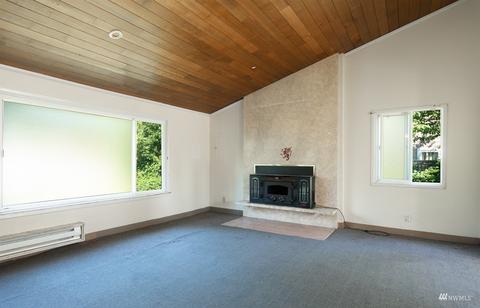 11919 E Gibson Rd, Everett, WA 98204 photo 9