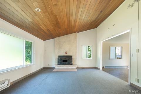 11919 E Gibson Rd, Everett, WA 98204 photo 8