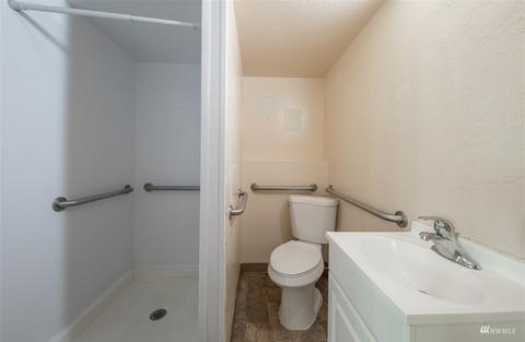 11919 E Gibson Rd, Everett, WA 98204 photo 23