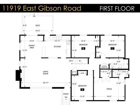11919 E Gibson Rd, Everett, WA 98204 photo 26