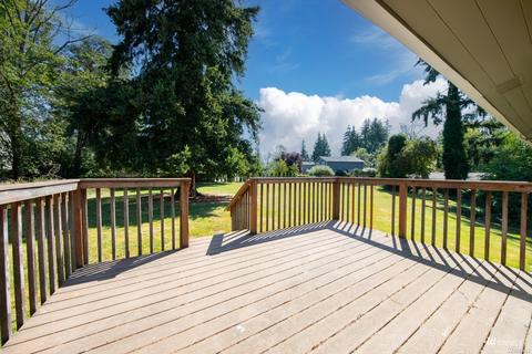 11919 E Gibson Rd, Everett, WA 98204 photo 2