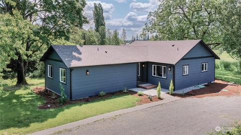 13112 42nd Ave E, Tacoma, WA 98446