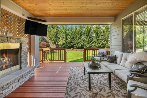 5 242nd St SE, Bothell, WA 98021 photo 19