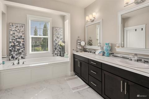 5 242nd St SE, Bothell, WA 98021 photo 13