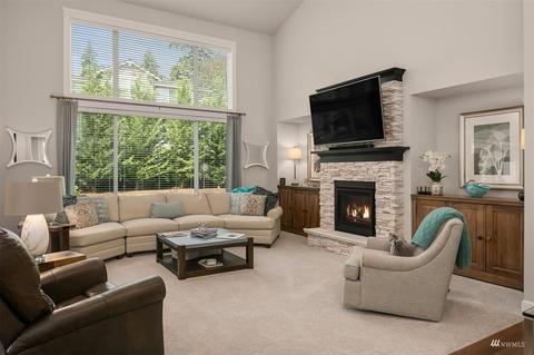 5 242nd St SE, Bothell, WA 98021 photo 2