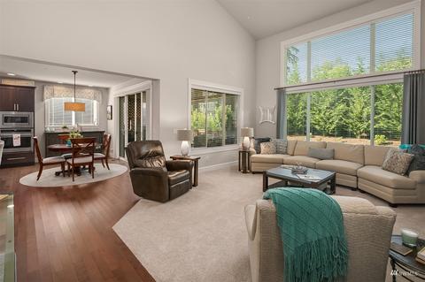 5 242nd St SE, Bothell, WA 98021 photo 3