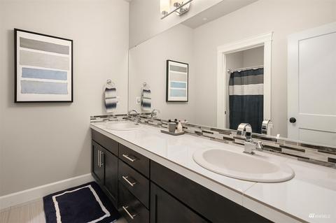 5 242nd St SE, Bothell, WA 98021 photo 16