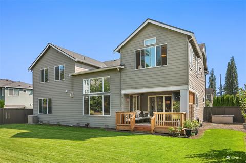 5 242nd St SE, Bothell, WA 98021 photo 21