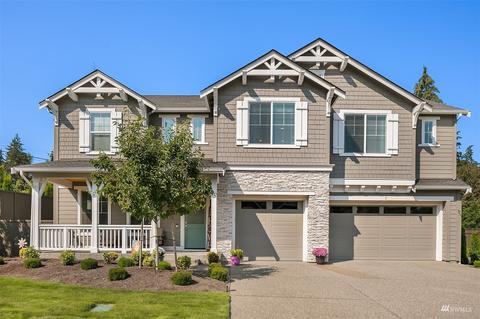 5 242nd St SE, Bothell, WA 98021 photo 1