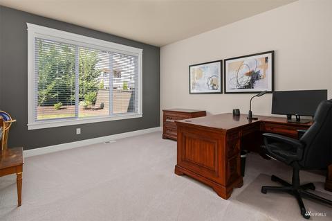 5 242nd St SE, Bothell, WA 98021 photo 9