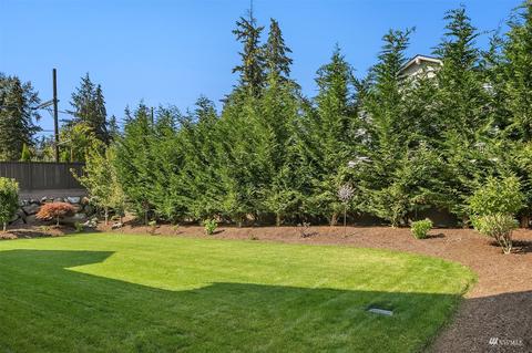 5 242nd St SE, Bothell, WA 98021 photo 20