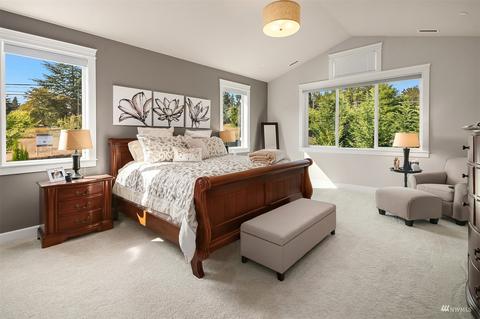 5 242nd St SE, Bothell, WA 98021 photo 12