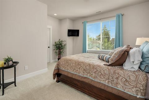 5 242nd St SE, Bothell, WA 98021 photo 15