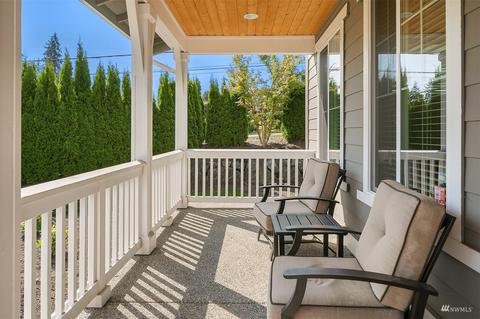 5 242nd St SE, Bothell, WA 98021 photo 8