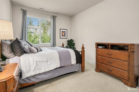 5 242nd St SE, Bothell, WA 98021 photo 17