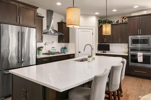 5 242nd St SE, Bothell, WA 98021 photo 5