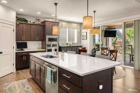 5 242nd St SE, Bothell, WA 98021 photo 4