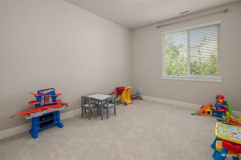 5 242nd St SE, Bothell, WA 98021 photo 18