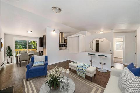 115 E Intercity Ave, Everett, WA 98208 photo 4