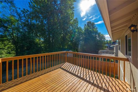 115 E Intercity Ave, Everett, WA 98208 photo 22