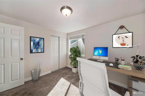 115 E Intercity Ave, Everett, WA 98208 photo 10