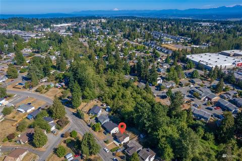 115 E Intercity Ave, Everett, WA 98208 photo 27
