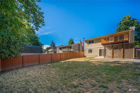 115 E Intercity Ave, Everett, WA 98208 photo 25