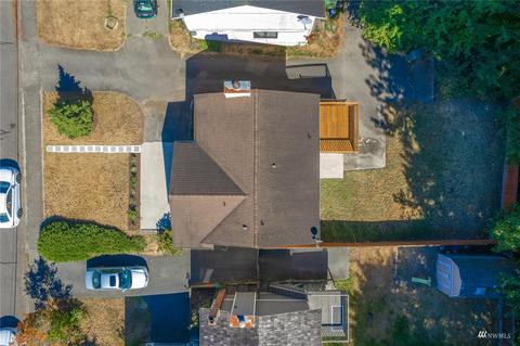 115 E Intercity Ave, Everett, WA 98208 photo 26