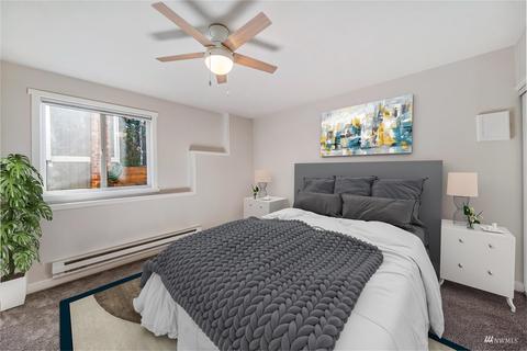 115 E Intercity Ave, Everett, WA 98208 photo 17