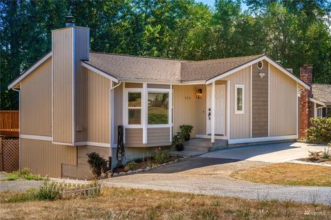 115 E Intercity Ave, Everett, WA 98208 photo 2