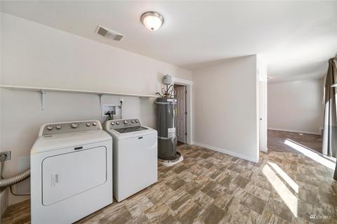 115 E Intercity Ave, Everett, WA 98208 photo 20
