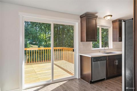 115 E Intercity Ave, Everett, WA 98208 photo 7