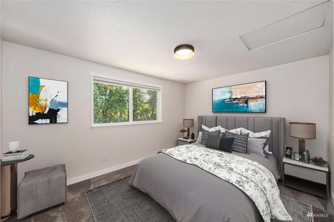115 E Intercity Ave, Everett, WA 98208 photo 12